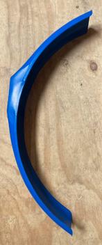 VHS Kreidler Stilmotor A63 Blue, Ophalen of Verzenden, Nieuw, Frame