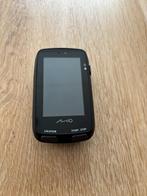 mio fiets navigatie, Fietsen en Brommers, Ophalen of Verzenden, Zo goed als nieuw