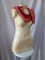 TORSO-beeld, 65 CM, keramiek, Ophalen, Nieuw, Overige typen