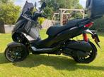 Piaggio MP3 300 HPE Sport - Rijbewijs B!, Motoren, Scooter, 300 cc, Particulier, 1 cilinder