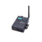 Moxa NPort W2150A Apparaatserver, Ophalen of Verzenden, Zo goed als nieuw
