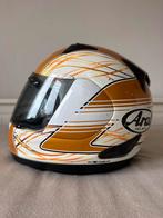 Arai Quantum ECE22-05 Motorhelm - Maat XS (53-54cm), XS, Arai, Dames, Ophalen of Verzenden