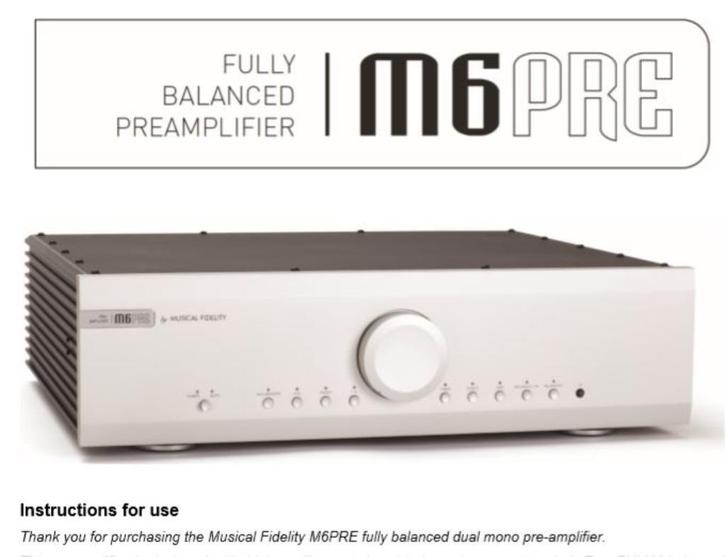 Musical Fidelity high end stereo met  B&W805D speakers, Audio, Tv en Foto, Stereo-sets, Gebruikt, Speakers, Overige merken, Losse componenten