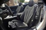 BMW 6 Serie Cabrio 650i High Executive | Adaptive Drive | So, Auto's, Automaat, Achterwielaandrijving, Gebruikt, Cabriolet