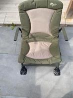 Nash indulgence sub lo chair visstoel, Watersport en Boten, Ophalen, Gebruikt, Overige typen
