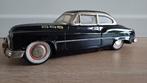 Vintage auto - 1:18 - Buick 50’s Standard Sedan, Ophalen of Verzenden, Gebruikt, Auto, Overige merken