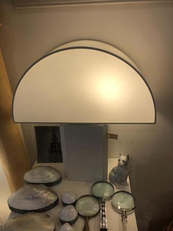 Tafellamp/design/Guzzini beschikbaar voor biedingen