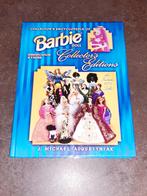 Barbie doll J. Augustyniak / barbie's verzamelen, Ophalen of Verzenden