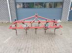 Kongskilde Cultivator 3 meter breed, Overige, Grondbewerking