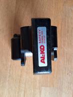 ALKO SAFETY DISSELSLOT, Ophalen of Verzenden