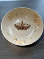 Pasen Porseleinen Schasl van Jet Ter Steege, Diversen, Pasen, Ophalen of Verzenden, X, X, X