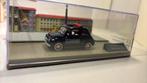Fiat nuova 500 tetto apribile atlas 1.43