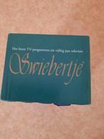 Swiebertje - 5 VHS videobanden - Nieuwstaat!, Ophalen of Verzenden