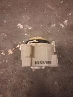 Bosch Vaatwasser Afvoerpomp - Werkend, Ophalen of Verzenden, Gebruikt