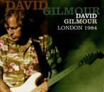 David Gilmour, Cd's en Dvd's, Gebruikt, Ophalen of Verzenden, Alternative