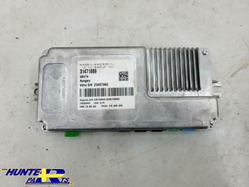 Cameramodule Volvo V90/S90 ('16-'22) 31471889 beschikbaar voor biedingen