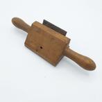Houten Schraapschaaf, Antiek en Kunst, Antiek | Gereedschap en Instrumenten, Ophalen of Verzenden