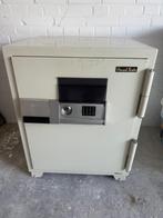 Kluis royal safe R25P, Ophalen, Gebruikt