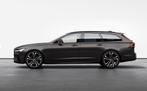 Volvo V90 2.0 T8 Plug-in hybrid AWD Ultra Executive Edition, Automaat, 12 maanden, V90, Euro 6