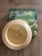 Easyfix kerstboomstandaard - metaal hout, Ophalen of Verzenden