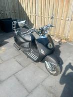 Znen snorscooter, Ophalen, Gebruikt, Overige merken