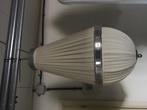 Rivièra maison rm kroonluchter grand hall luster hanglamp, Ophalen of Verzenden, Gebruikt, Metaal, Rivièra maison