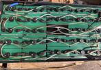 48V - 625ah accupakket heftruck Still RX20 serie, Van Beurden Heftrucks, Info@vanbeurdenheftrucks.nl, Kievitsham 48 Hoenzadriel