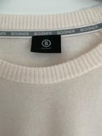 Bogner, Kleding | Dames, Ophalen of Verzenden, Zo goed als nieuw, Maat 38/40 (M), Wit