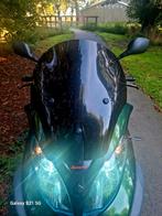 Piaggio MP3 500 cameleon kleur, Ophalen of Verzenden, Zo goed als nieuw, Overige modellen