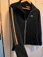 Kingsland Donkerblauw Jasje Maat L -, Zo goed als nieuw, Dames, Bovenkleding, Dressuur