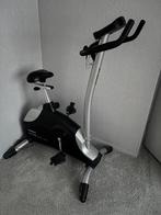 Kettler hometrainer, Sport en Fitness, Fitnessapparatuur, Ophalen, Gebruikt, Hometrainer