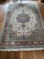Perzisch tapijt Tabriz 310x205, Huis en Inrichting, Stoffering | Tapijten en Kleden, Ophalen, Gebruikt, 200 cm of meer, 200 cm of meer