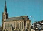 RAALTE R.K. Kerk, Verzamelen, Verzenden, 1980 tot heden, Ongelopen, Overijssel