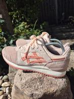 Asics Gel Lyte lll 3, Kleding | Heren, Schoenen, Overige kleuren, Nieuw, Ophalen of Verzenden, Sneakers of Gympen