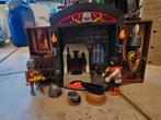 Playmobil Ridder en Smid - 5637, Ophalen of Verzenden, Gebruikt