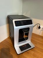 Krups EA893D Evidence - gebruikte volautomatische espresso, Witgoed en Apparatuur, Koffiezetapparaten, Afneembaar waterreservoir