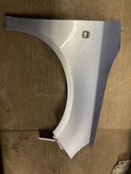 Rechter voor scherm Skoda Roomster 1.4-16V van 2007, Gebruikt, -, -, Rechts