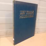 Nr. 974 Het Korps Mariniers 1942 - Heden., Gelezen, Ophalen of Verzenden, Algemeen, 1945 tot heden