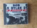 CD Bob Dylan – Together Through Life, Cd's en Dvd's, Ophalen of Verzenden, Zo goed als nieuw, Poprock