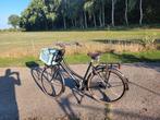 Cortina u4 transporter framemaat 54, 53 tot 56 cm, Versnellingen, Zo goed als nieuw, Ophalen