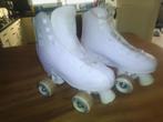Rolschaatsen, Kinderen en Baby's, Ophalen, Zo goed als nieuw
