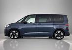 Volkswagen Multivan 1.4 eHybrid L1H1 Style | SoH 99,5% | 7-P, 12 maanden, Gebruikt, Euro 6, Blauw