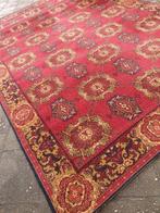Vintage perzisch tapijt 300x200 cm., Huis en Inrichting, Stoffering | Tapijten en Kleden, 150 tot 200 cm, Vintage, 200 cm of meer