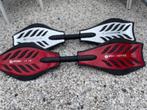 Original Ripstik casterboards, nu nog één over, Ophalen, Gebruikt, Waveboard