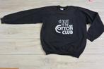 A Night at the Cotton Club trui - L, Ophalen of Verzenden, Gebruikt, Kleding