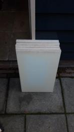 planken/ meubelplaat, Ophalen, Zo goed als nieuw, Overige materialen, 20 tot 50 mm