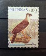 Filipijnen roofvogel gebruikt hoge waarde, Ophalen of Verzenden, Zuidoost-Azië