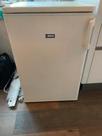 Koelkast Zanussi ZRG16605WA, Witgoed en Apparatuur, Koelkasten en IJskasten, 150 tot 200 liter, Energieklasse A of zuiniger, 45 tot 60 cm