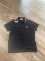 Stone island polo maat L, Kleding | Heren, Polo's, Ophalen of Verzenden, Zo goed als nieuw