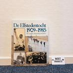 Gratis Boek bij aankoop van Boek(en) | OP = OP, Boeken, Ophalen of Verzenden, Gelezen, Wintersport